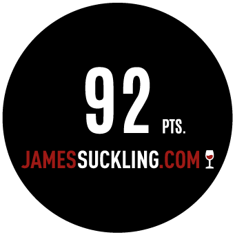 FRANCESCO_IANDOLO-JAMES_SUCKLING_92_3