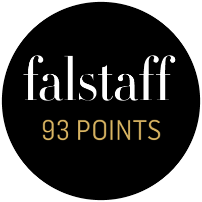 FRANCESCO_IANDOLO-Falstaff_93_points-2