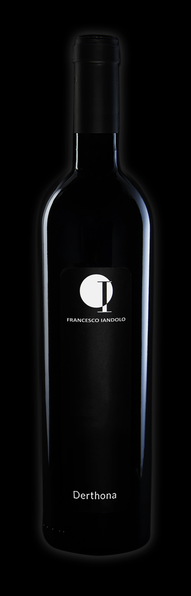 Francesco-Iandolo-Derthona-Timorasso-vino