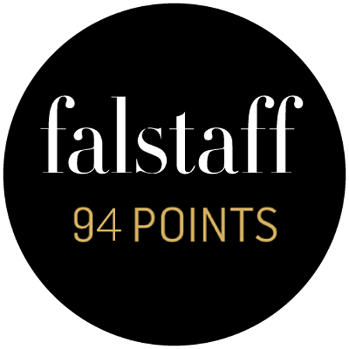 FRANCESCO_IANDOLO-Falstaff_94_points-timorasso-derthona